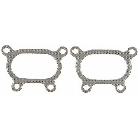 Fel-Pro Manifold Set, Ms96411 MS96411
